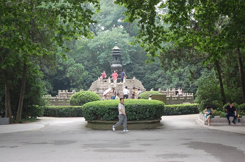 02-Mausoleum vo Dr. Sun Yatsen_029.JPG